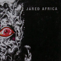 Jared Africa Artist