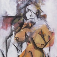 Robert Zunigha Marcel Duchamp Rip-off Artist